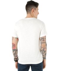 Camiseta--76--Off-White-8451407-Off_White_2