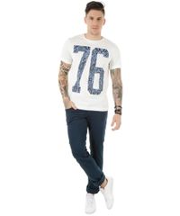 Camiseta--76--Off-White-8451407-Off_White_3