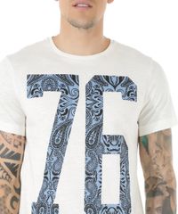 Camiseta--76--Off-White-8451407-Off_White_4