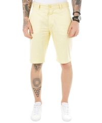 Bermuda-Reta-Amarela-8454638-Amarelo_1