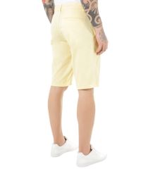 Bermuda-Reta-Amarela-8454638-Amarelo_2