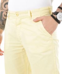 Bermuda-Reta-Amarela-8454638-Amarelo_4