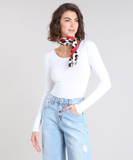 Blusa-Feminina-Basica-Manga-Longa-Decote-Redondo-Branca-8578638-Branco_1 Blusa-Feminina-Basica-Manga-Longa-Decote-Redondo-Branca-8578638-Branco_1