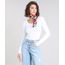 Blusa-Feminina-Basica-Manga-Longa-Decote-Redondo-Branca-8578638-Branco_1
