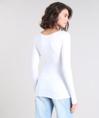 Blusa-Feminina-Basica-Manga-Longa-Decote-Redondo-Branca-8578638-Branco_2