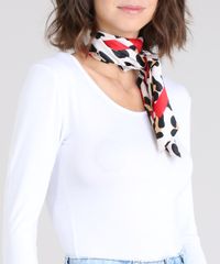 Blusa-Feminina-Basica-Manga-Longa-Decote-Redondo-Branca-8578638-Branco_4