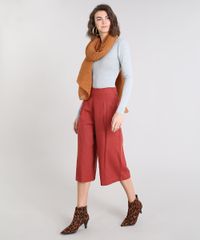 Blusa-Feminina-Basica-Manga-Longa-Decote-Redondo-Cinza-Mescla-8578638-Cinza_Mescla_3 Blusa-Feminina-Basica-Manga-Longa-Decote-Redondo-Cinza-Mescla-8578638-Cinza_Mescla_3