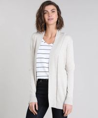 Capa-Feminina-Basica-em-Trico-Bege-Claro-8838444-Bege_Claro_1