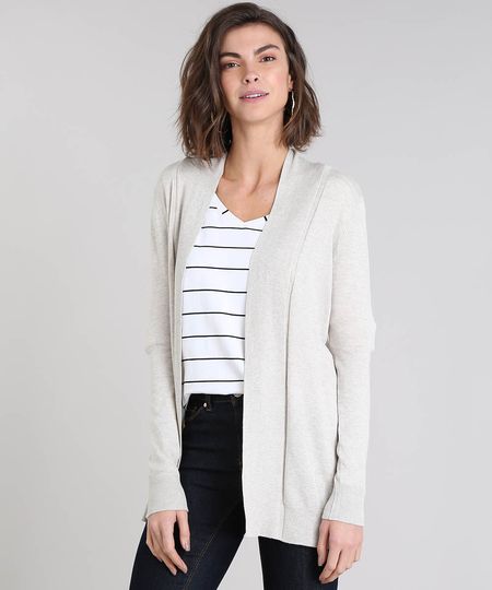 Capa-Feminina-Basica-em-Trico-Bege-Claro-8838444-Bege_Claro_1 Capa-Feminina-Basica-em-Trico-Bege-Claro-8838444-Bege_Claro_1