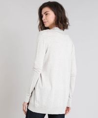 Capa-Feminina-Basica-em-Trico-Bege-Claro-8838444-Bege_Claro_2