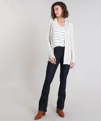 Capa-Feminina-Basica-em-Trico-Bege-Claro-8838444-Bege_Claro_3
