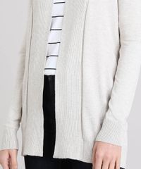 Capa-Feminina-Basica-em-Trico-Bege-Claro-8838444-Bege_Claro_4