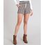 Short-Feminino-Listrado-com-Ziper-Off-White-9422756-Off_White_1