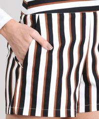 Short-Feminino-Listrado-com-Ziper-Off-White-9422756-Off_White_4