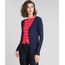 Cardigan-Feminino-em-Trico-com-Bolsos-Azul-Marinho-8186176-Azul_Marinho_1