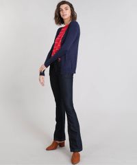 Cardigan-Feminino-em-Trico-com-Bolsos-Azul-Marinho-8186176-Azul_Marinho_3 Cardigan-Feminino-em-Trico-com-Bolsos-Azul-Marinho-8186176-Azul_Marinho_3