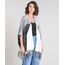 Kimono-Feminino-Estampado-Geometrico-em-Trico-com-Franjas-Manga-3-4-Off-White-9377913-Off_White_1