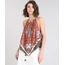 Regata-Feminina-Halter-Neck-Assimetrica-Acetinada-Estampada-Mandala-Caramelo-9505891-Caramelo_1