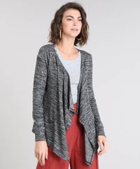 Capa-Feminina-Basica-em-Trico-Mescla-Manga-Longa-Cinza-Mescla-Escuro-8839222-Cinza_Mescla_Escuro_1 Capa-Feminina-Basica-em-Trico-Mescla-Manga-Longa-Cinza-Mescla-Escuro-8839222-Cinza_Mescla_Escuro_1