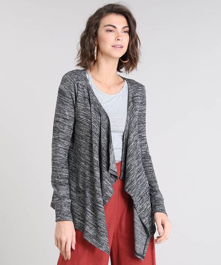 Capa-Feminina-Basica-em-Trico-Mescla-Manga-Longa-Cinza-Mescla-Escuro-8839222-Cinza_Mescla_Escuro_1 Capa-Feminina-Basica-em-Trico-Mescla-Manga-Longa-Cinza-Mescla-Escuro-8839222-Cinza_Mescla_Escuro_1