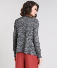 Capa-Feminina-Basica-em-Trico-Mescla-Manga-Longa-Cinza-Mescla-Escuro-8839222-Cinza_Mescla_Escuro_2 Capa-Feminina-Basica-em-Trico-Mescla-Manga-Longa-Cinza-Mescla-Escuro-8839222-Cinza_Mescla_Escuro_2