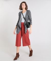 Capa-Feminina-Basica-em-Trico-Mescla-Manga-Longa-Cinza-Mescla-Escuro-8839222-Cinza_Mescla_Escuro_3 Capa-Feminina-Basica-em-Trico-Mescla-Manga-Longa-Cinza-Mescla-Escuro-8839222-Cinza_Mescla_Escuro_3