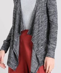 Capa-Feminina-Basica-em-Trico-Mescla-Manga-Longa-Cinza-Mescla-Escuro-8839222-Cinza_Mescla_Escuro_4 Capa-Feminina-Basica-em-Trico-Mescla-Manga-Longa-Cinza-Mescla-Escuro-8839222-Cinza_Mescla_Escuro_4