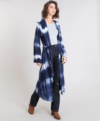 Capa-Feminina-Longa-Canelada-Estampada-Tie-Dye-Azul-Marinho-9505494-Azul_Marinho_1