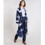 Capa-Feminina-Longa-Canelada-Estampada-Tie-Dye-Azul-Marinho-9505494-Azul_Marinho_1