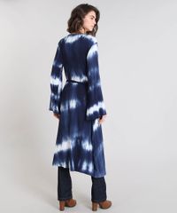 Capa-Feminina-Longa-Canelada-Estampada-Tie-Dye-Azul-Marinho-9505494-Azul_Marinho_2