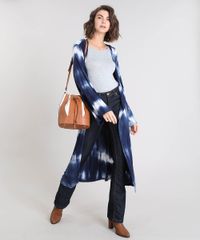 Capa-Feminina-Longa-Canelada-Estampada-Tie-Dye-Azul-Marinho-9505494-Azul_Marinho_3
