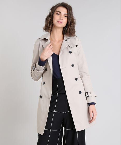 comprar casaco feminino