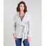 Casaco-Feminino-Amplo-Estampado-Chevron-Cinza-Claro-9356489-Cinza_Claro_1