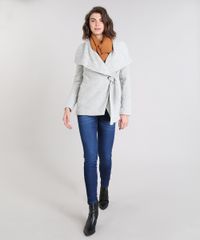 Casaco-Feminino-Amplo-Estampado-Chevron-Cinza-Claro-9356489-Cinza_Claro_3