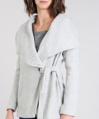 Casaco-Feminino-Amplo-Estampado-Chevron-Cinza-Claro-9356489-Cinza_Claro_4