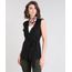 Colete-Feminino-com-Martingale-Preto-9518575-Preto_1