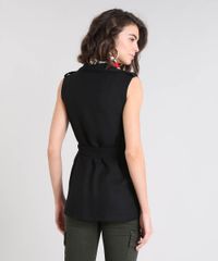 Colete-Feminino-com-Martingale-Preto-9518575-Preto_2