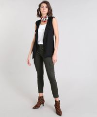 Colete-Feminino-com-Martingale-Preto-9518575-Preto_3