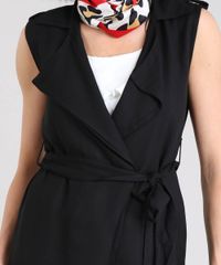 Colete-Feminino-com-Martingale-Preto-9518575-Preto_4