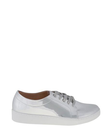 Tenis-Vizzano-Metalizado-Prateado-8498795-Prateado_1