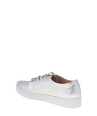 Tenis-Vizzano-Metalizado-Prateado-8498795-Prateado_3