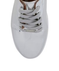 Tenis-Vizzano-Metalizado-Prateado-8498795-Prateado_4