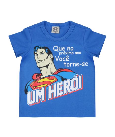 Camiseta-Super-Homem-Azul-8478632-Azul_1
