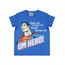 Camiseta-Super-Homem-Azul-8478632-Azul_1