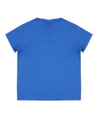 Camiseta-Super-Homem-Azul-8478632-Azul_2