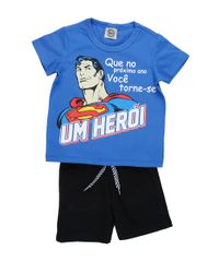 Camiseta-Super-Homem-Azul-8478632-Azul_3