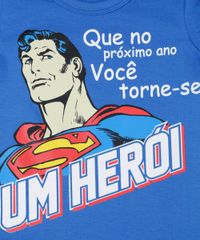 Camiseta-Super-Homem-Azul-8478632-Azul_4