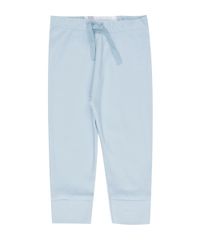 Calca-em-Algodao---Sustentavel-Azul-Claro-8345908-Azul_Claro_1