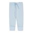 Calca-em-Algodao---Sustentavel-Azul-Claro-8345908-Azul_Claro_1