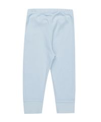 Calca-em-Algodao---Sustentavel-Azul-Claro-8345908-Azul_Claro_2